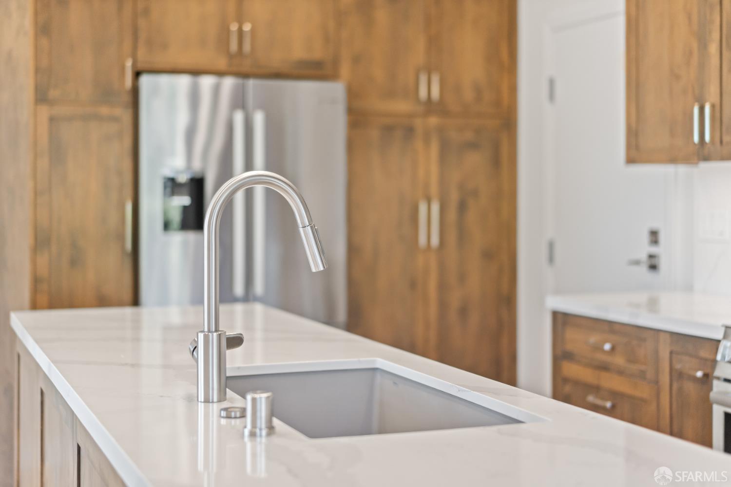 Detail Gallery Image 16 of 54 For 8779 Fruit Barn Ln, San Jose,  CA 95135 - 2 Beds | 2 Baths
