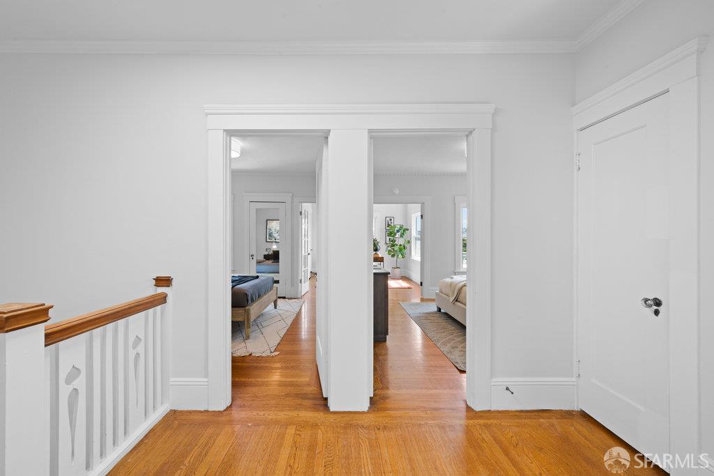 Detail Gallery Image 43 of 69 For 728 24th Ave, San Francisco,  CA 94121 - 3 Beds | 2/1 Baths