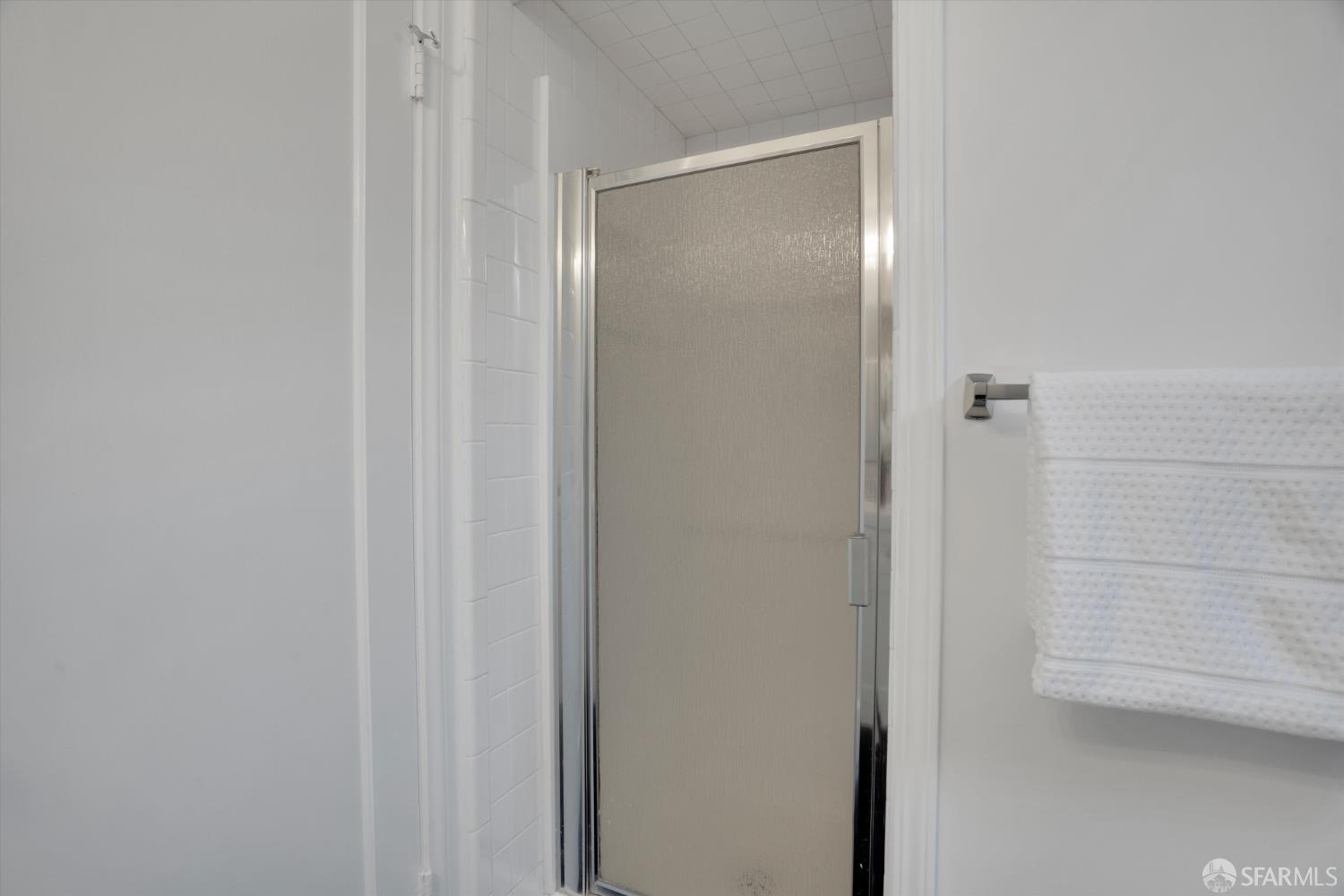 Detail Gallery Image 25 of 44 For 3616 Hoover St, Redwood City,  CA 94063 - 2 Beds | 1 Baths
