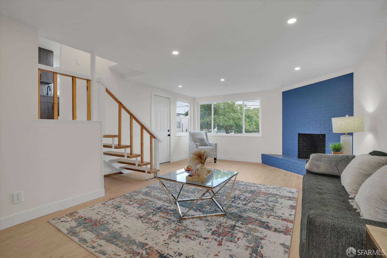 Detail Gallery Image 23 of 43 For 165 Wilshire Ave, Daly City,  CA 94015 - 3 Beds | 2 Baths