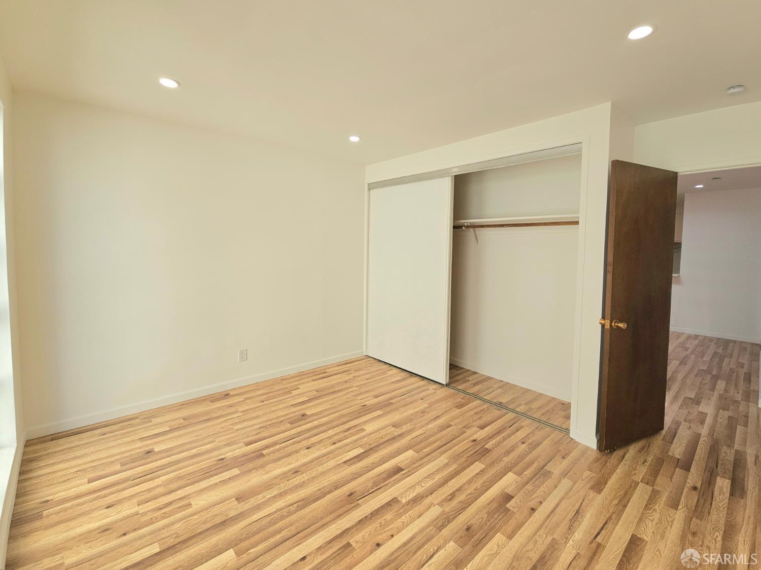 Detail Gallery Image 13 of 64 For 823 Webster St, Oakland,  CA 94607 - – Beds | – Baths