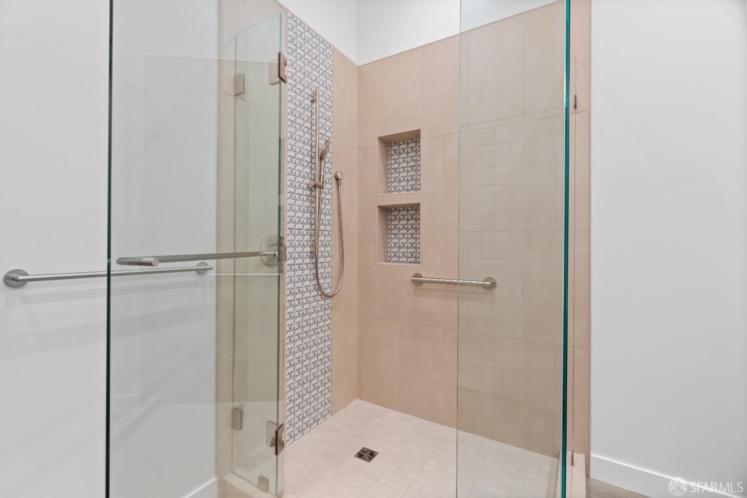 Detail Gallery Image 30 of 54 For 8779 Fruit Barn Ln, San Jose,  CA 95135 - 2 Beds | 2 Baths