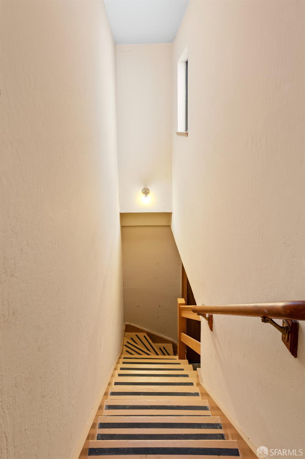 Detail Gallery Image 43 of 45 For 6424 California St, San Francisco,  CA 94121 - – Beds | – Baths