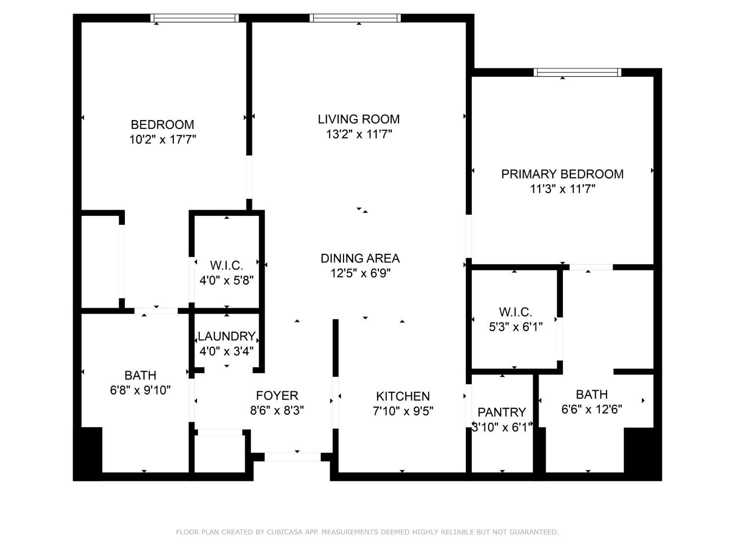 Detail Gallery Image 21 of 27 For 451 Kansas St #428,  San Francisco,  CA 94107 - 2 Beds | 2 Baths
