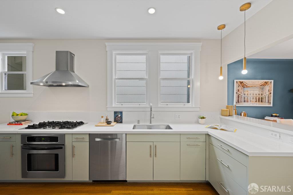 Photo #15: 425056462 Listing: Photo #15
