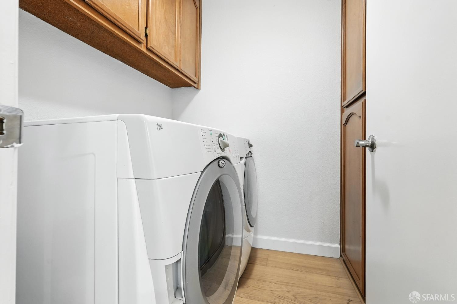 Detail Gallery Image 32 of 37 For 2204 Wildflower Ct, Daly City,  CA 94014 - 2 Beds | 2 Baths