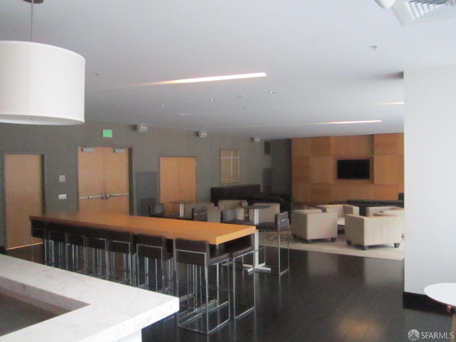 Detail Gallery Image 14 of 18 For 301 Main St 31c,  San Francisco,  CA 94105 - 3 Beds | 3 Baths