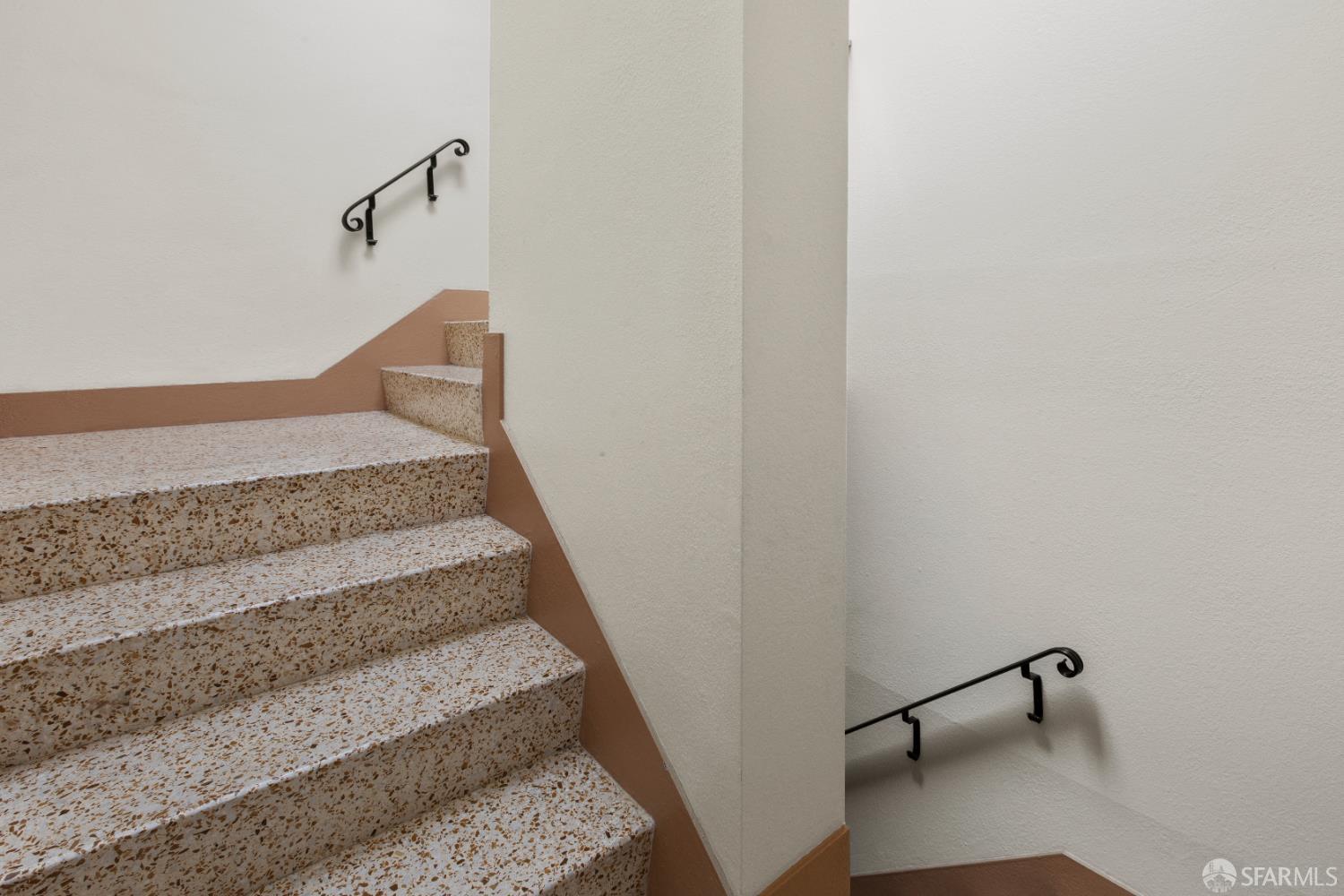 Detail Gallery Image 41 of 45 For 6424 California St, San Francisco,  CA 94121 - – Beds | – Baths