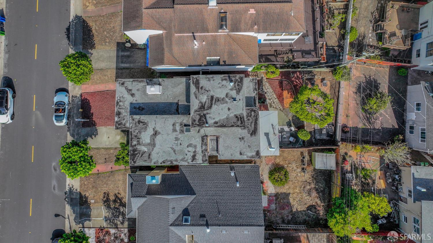 Detail Gallery Image 38 of 43 For 165 Wilshire Ave, Daly City,  CA 94015 - 3 Beds | 2 Baths