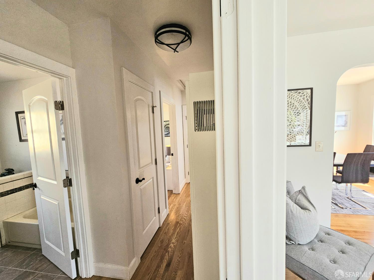 Detail Gallery Image 19 of 21 For 4320 Adeline St, Emeryville,  CA 94608 - 2 Beds | 1 Baths