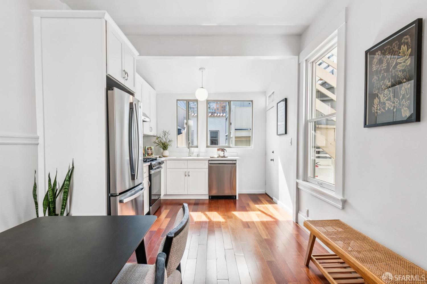 Photo #17: 425066651 Listing: Photo #17