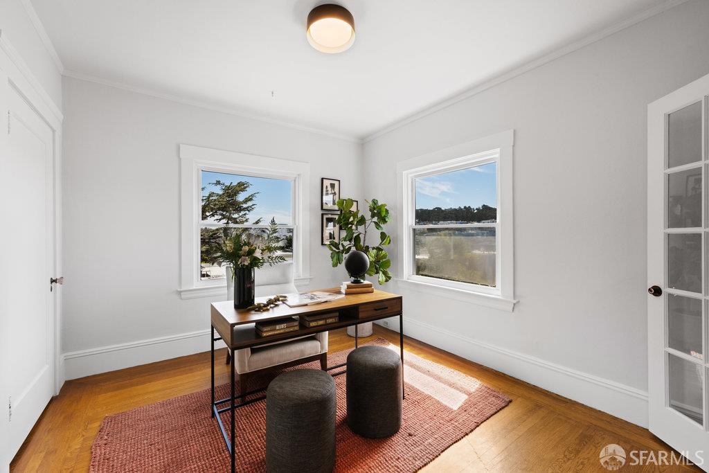 Detail Gallery Image 53 of 69 For 728 24th Ave, San Francisco,  CA 94121 - 3 Beds | 2/1 Baths