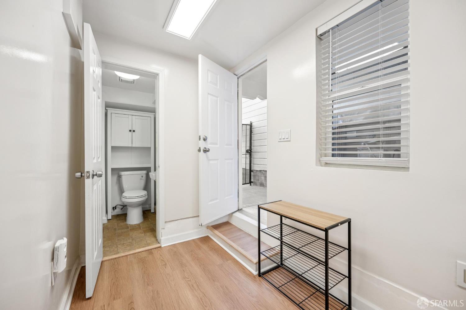 Detail Gallery Image 49 of 61 For 157 Westlake Ave, Daly City,  CA 94014 - 4 Beds | 2 Baths
