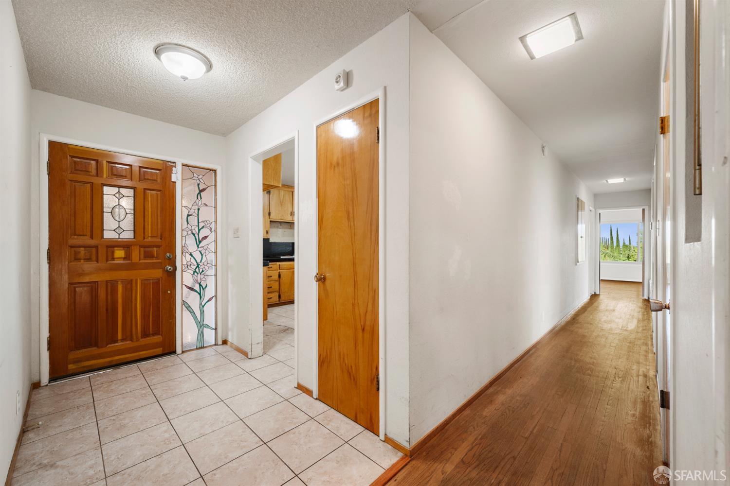 Detail Gallery Image 5 of 54 For 4257 Heights Ave, Pittsburg,  CA 94565 - 4 Beds | 3 Baths