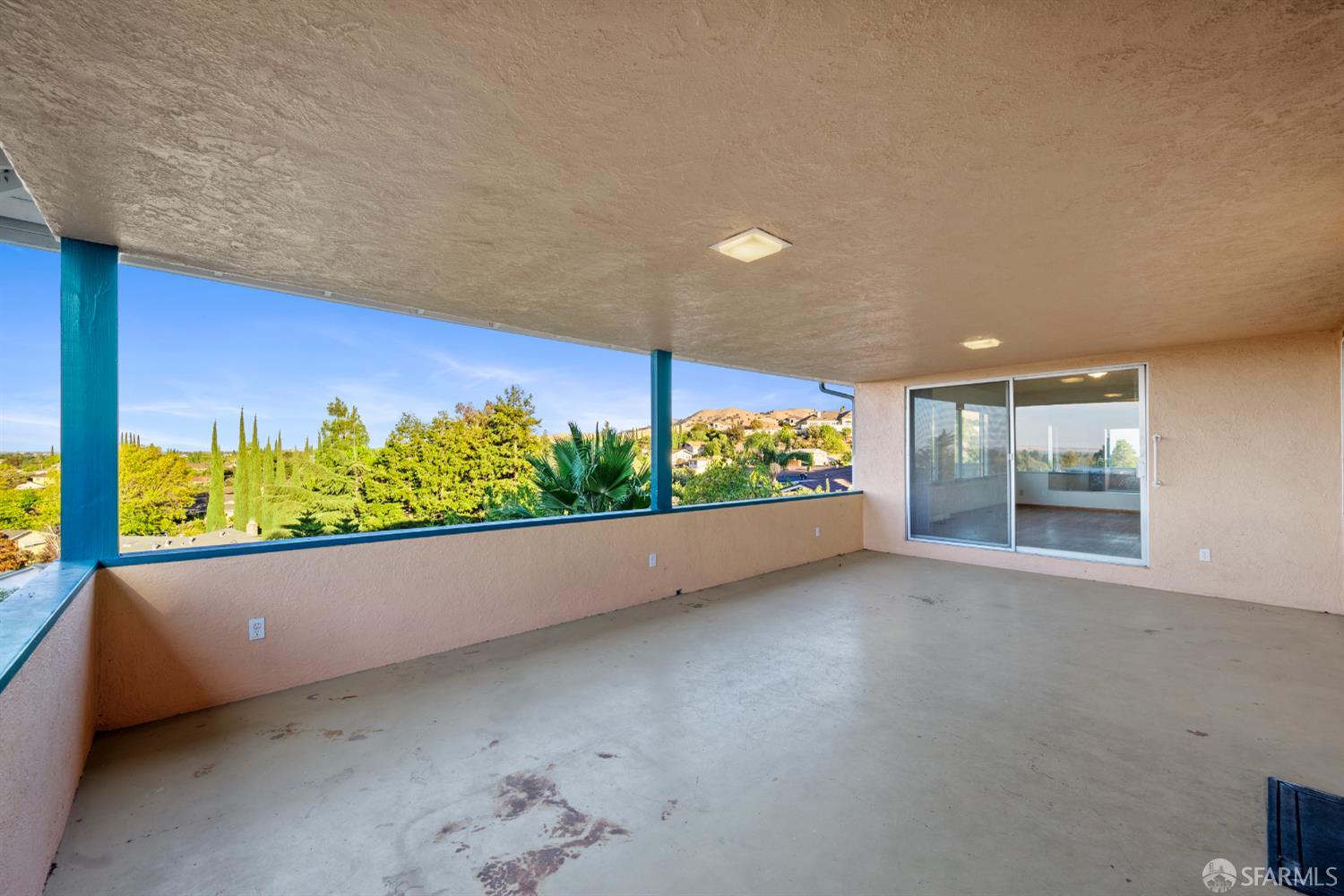 Detail Gallery Image 21 of 54 For 4257 Heights Ave, Pittsburg,  CA 94565 - 4 Beds | 3 Baths