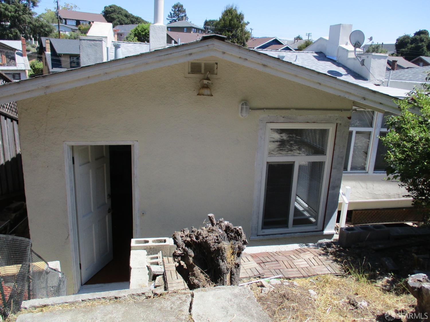 Detail Gallery Image 31 of 41 For 321 Santa Clara Ave, Oakland,  CA 94610 - – Beds | – Baths