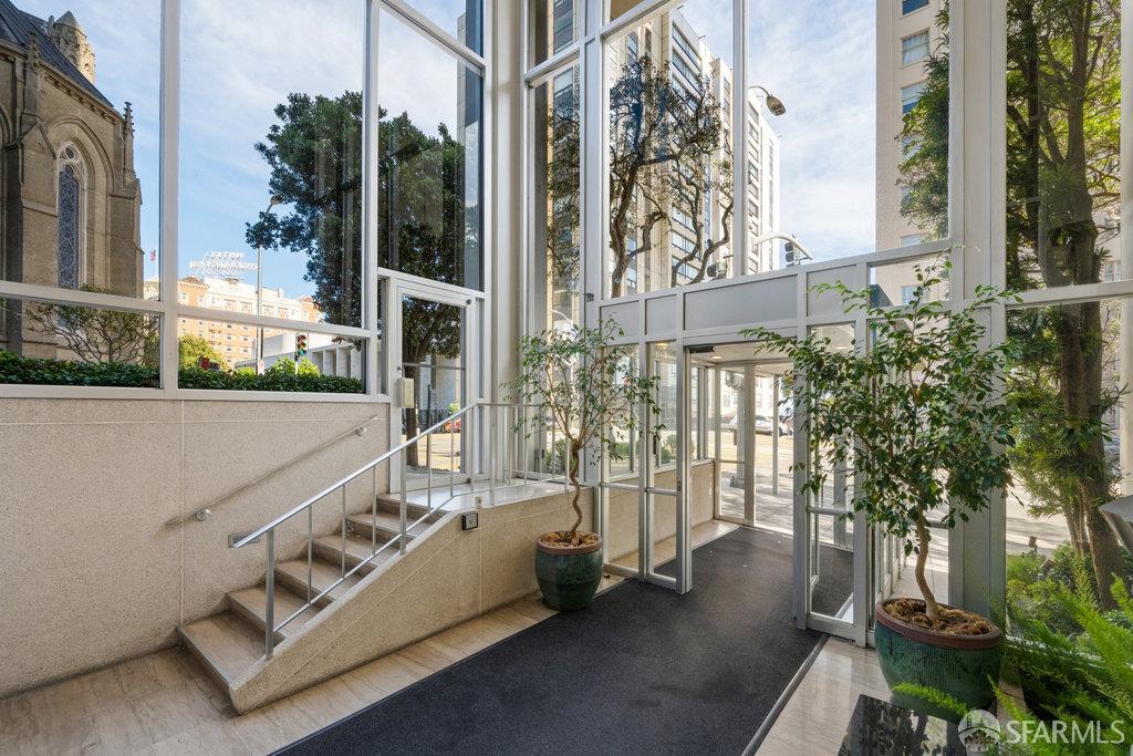 Detail Gallery Image 4 of 34 For 1200 California St 20b,  San Francisco,  CA 94109 - 2 Beds | 2 Baths