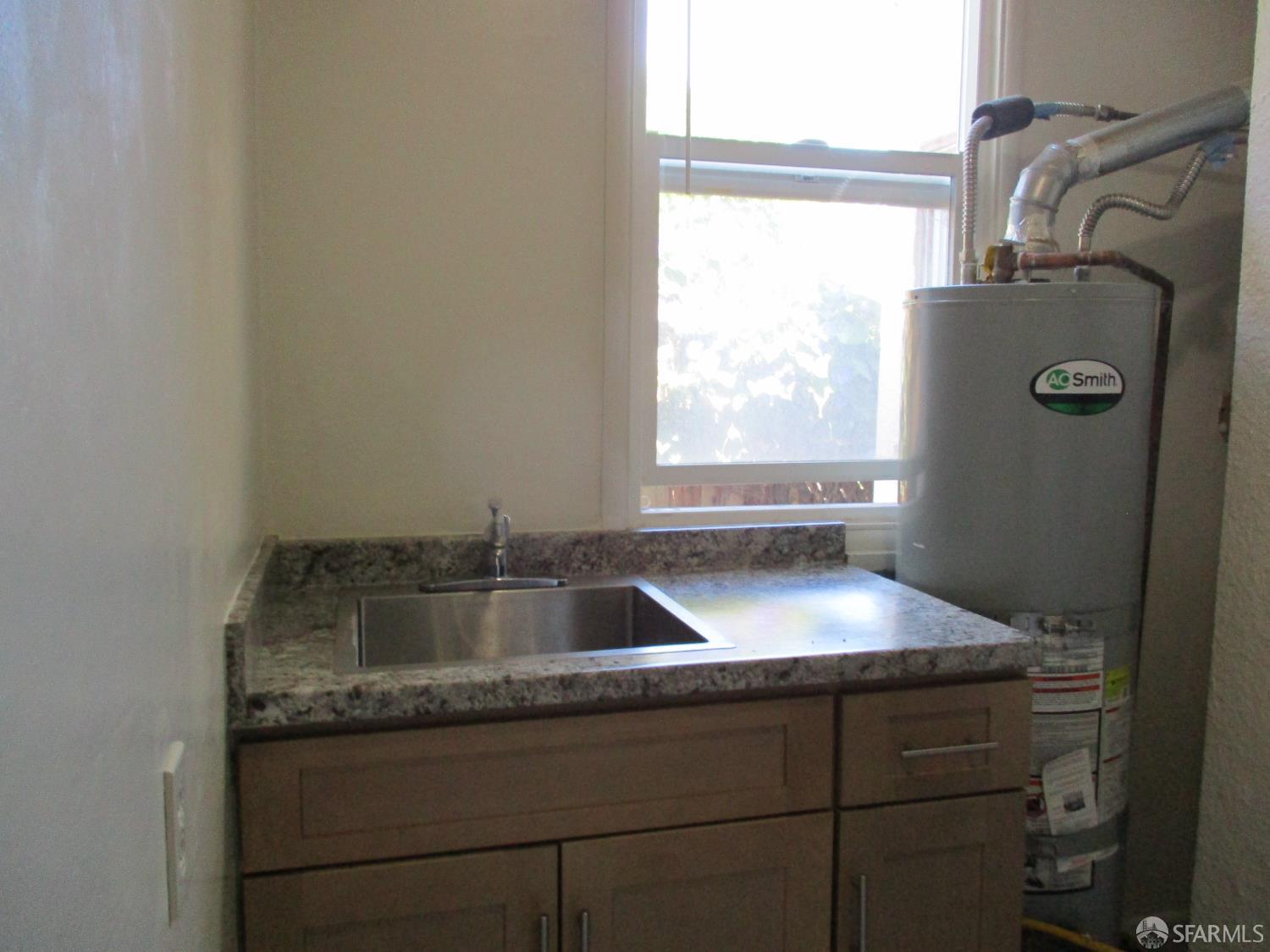 Detail Gallery Image 47 of 49 For 321 Santa Clara Ave, Oakland,  CA 94610 - 4 Beds | 4 Baths