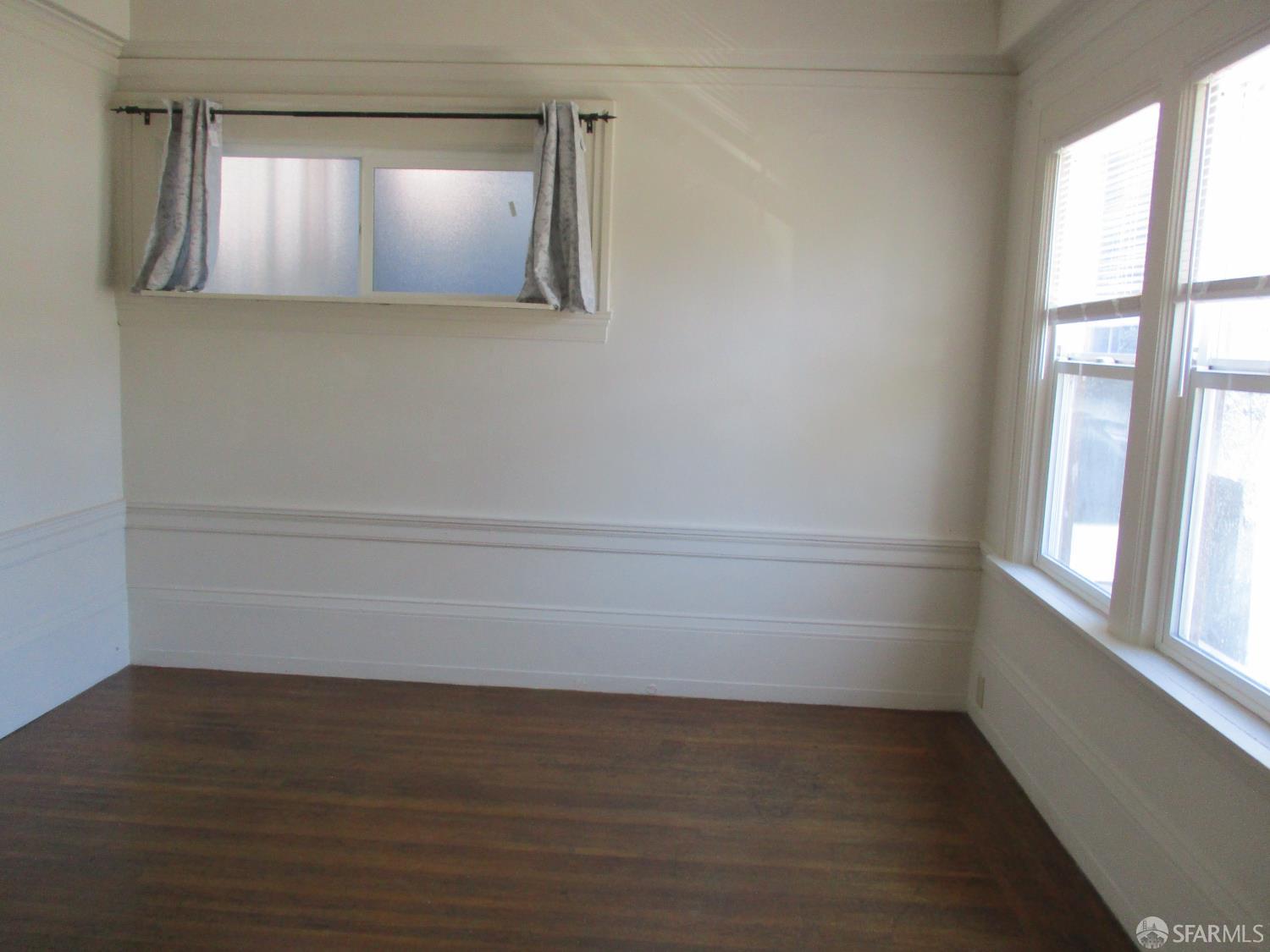 Detail Gallery Image 41 of 49 For 321 Santa Clara Ave, Oakland,  CA 94610 - 4 Beds | 4 Baths