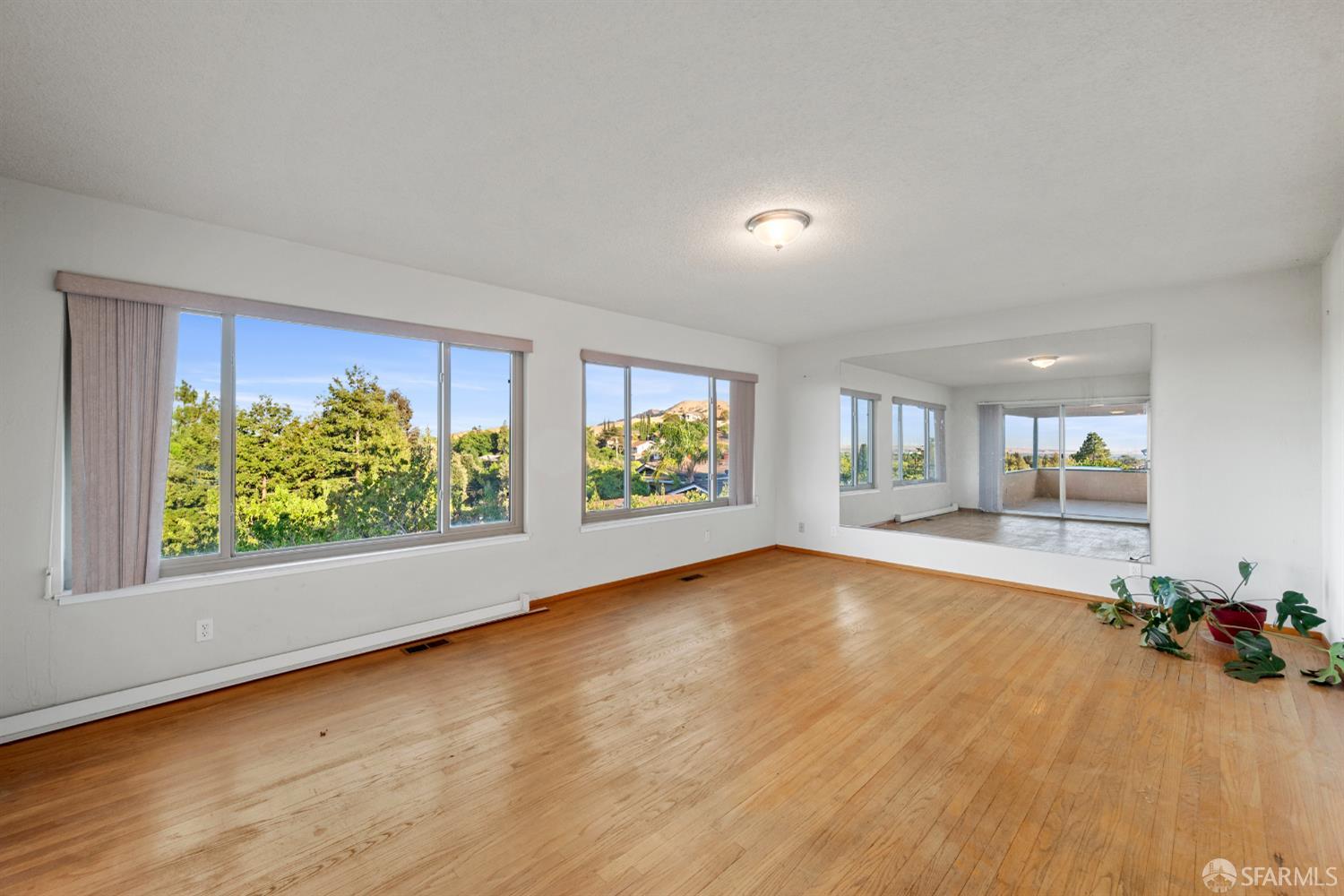 Detail Gallery Image 15 of 54 For 4257 Heights Ave, Pittsburg,  CA 94565 - 4 Beds | 3 Baths