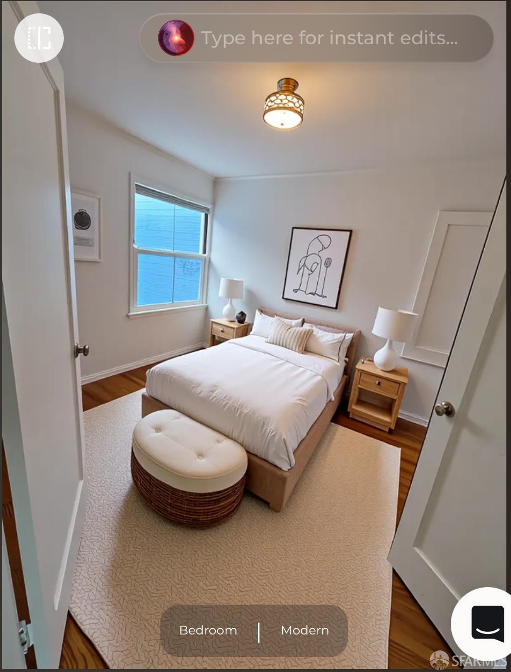 Detail Gallery Image 37 of 40 For 185 Bismark St, Daly City,  CA 94014 - 3 Beds | 1 Baths