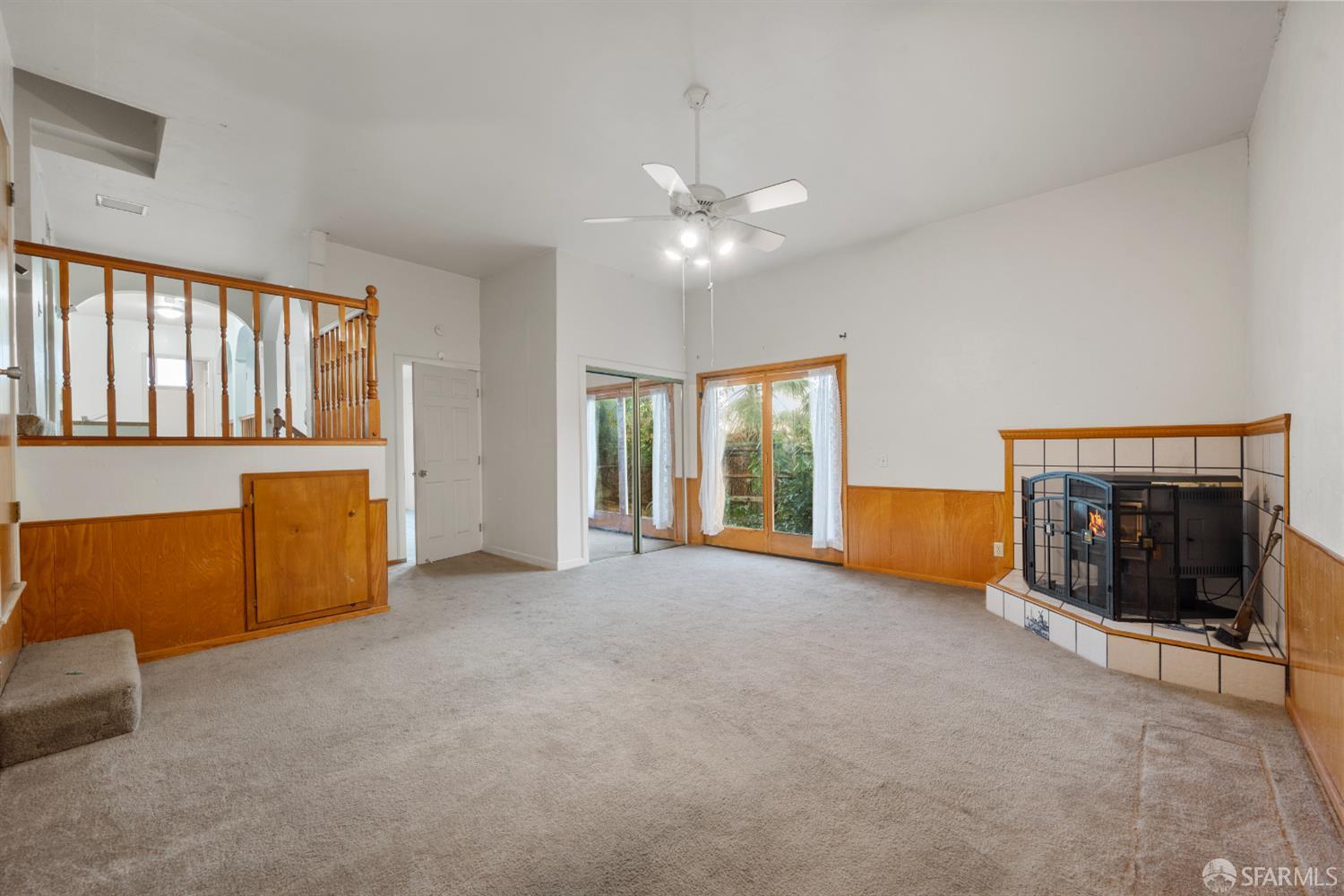 Detail Gallery Image 37 of 54 For 4257 Heights Ave, Pittsburg,  CA 94565 - 4 Beds | 3 Baths
