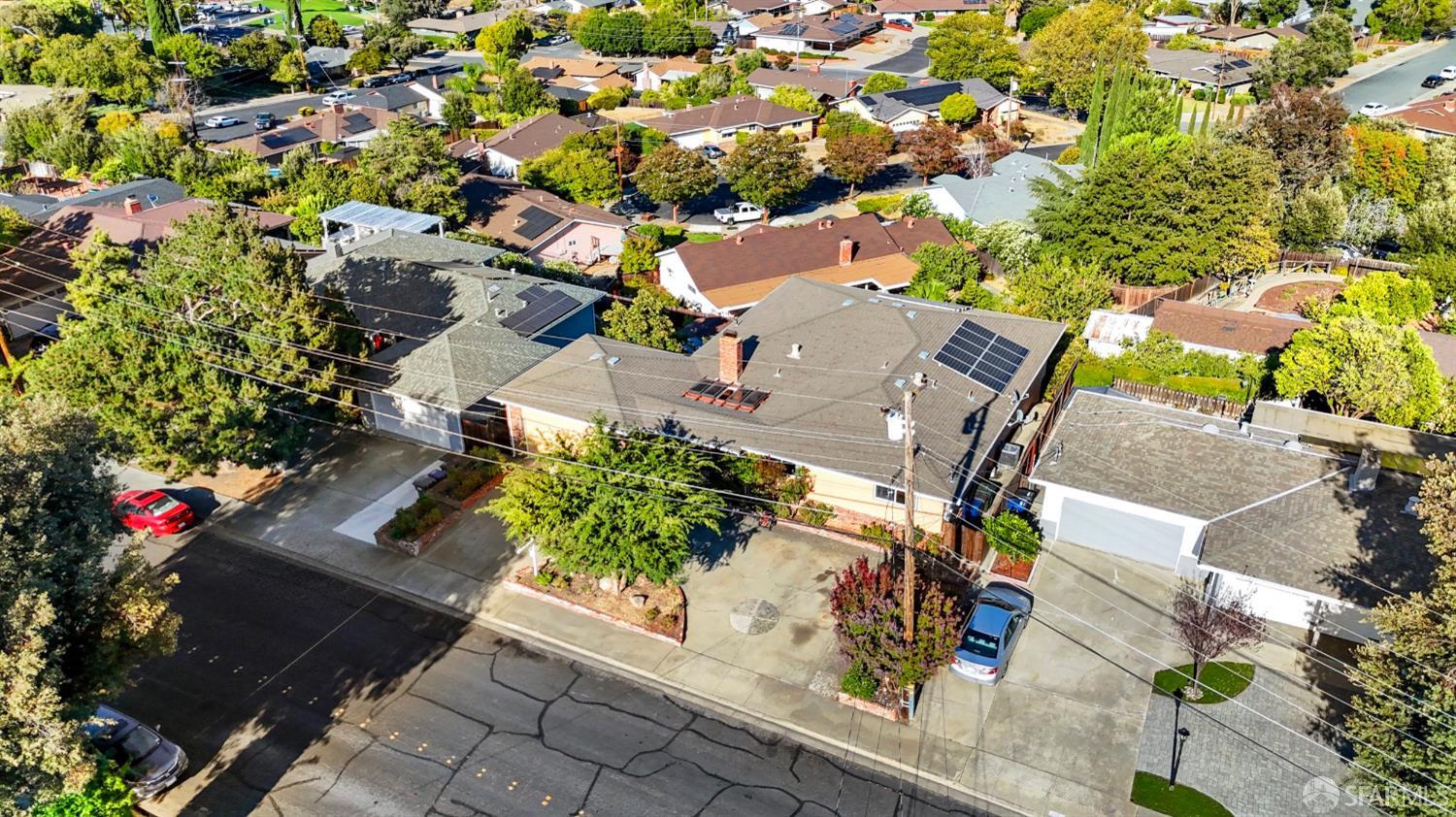 Detail Gallery Image 52 of 54 For 4257 Heights Ave, Pittsburg,  CA 94565 - 4 Beds | 3 Baths
