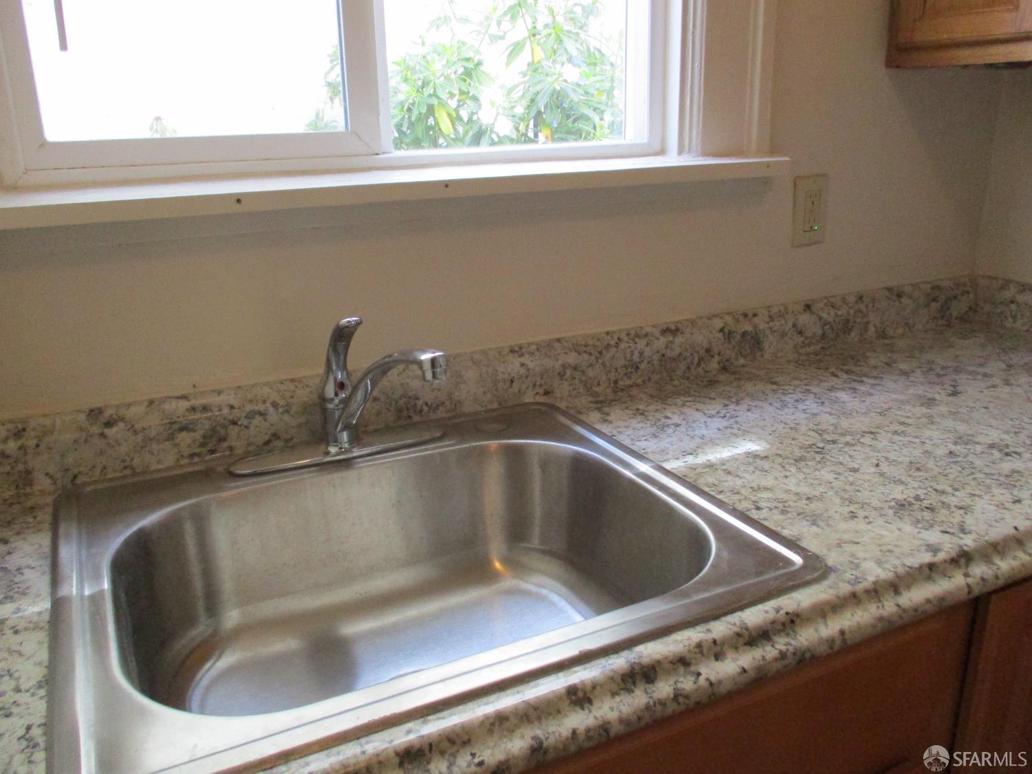 Detail Gallery Image 44 of 49 For 321 Santa Clara Ave, Oakland,  CA 94610 - 4 Beds | 4 Baths
