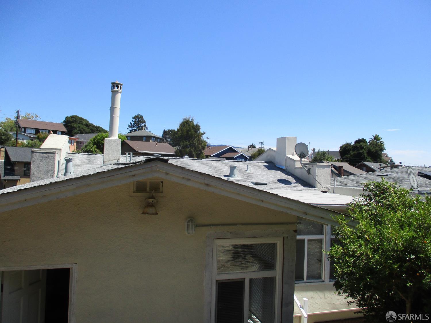 Detail Gallery Image 48 of 49 For 321 Santa Clara Ave, Oakland,  CA 94610 - 4 Beds | 4 Baths