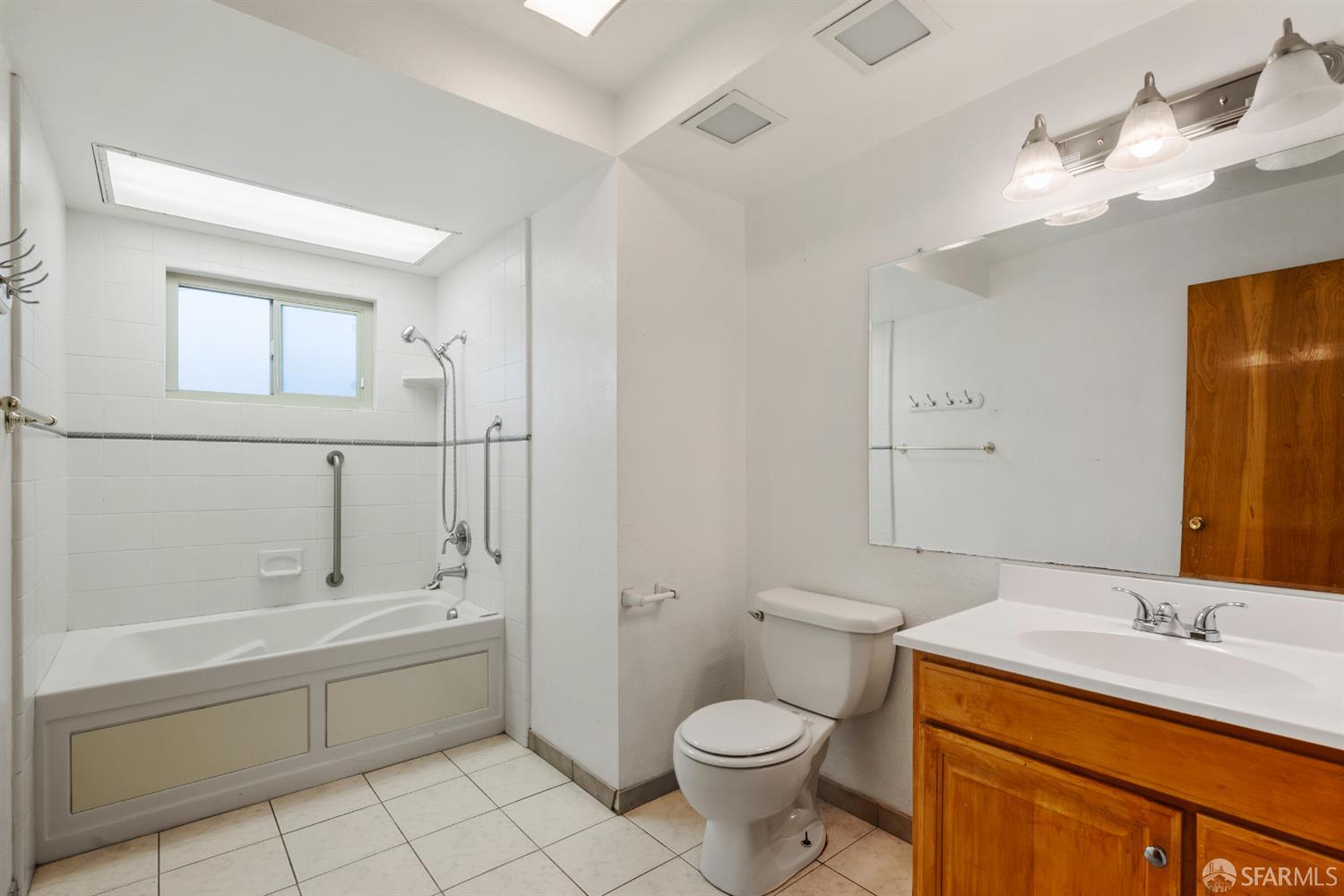 Detail Gallery Image 27 of 54 For 4257 Heights Ave, Pittsburg,  CA 94565 - 4 Beds | 3 Baths