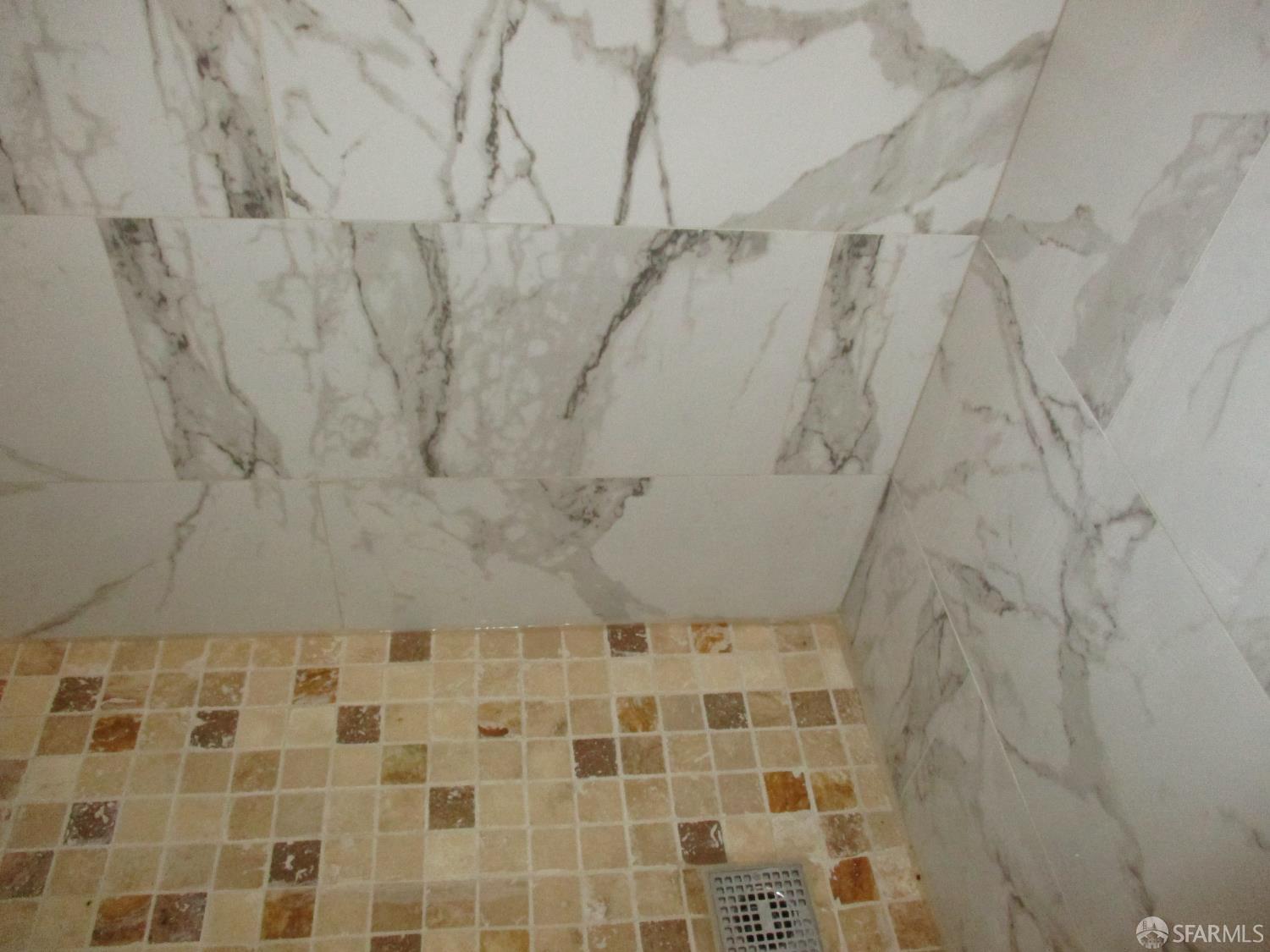 Detail Gallery Image 45 of 49 For 321 Santa Clara Ave, Oakland,  CA 94610 - 4 Beds | 4 Baths