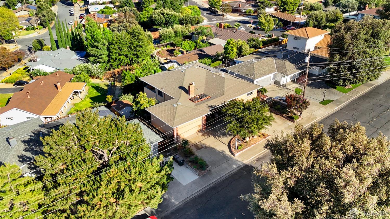 Detail Gallery Image 53 of 54 For 4257 Heights Ave, Pittsburg,  CA 94565 - 4 Beds | 3 Baths