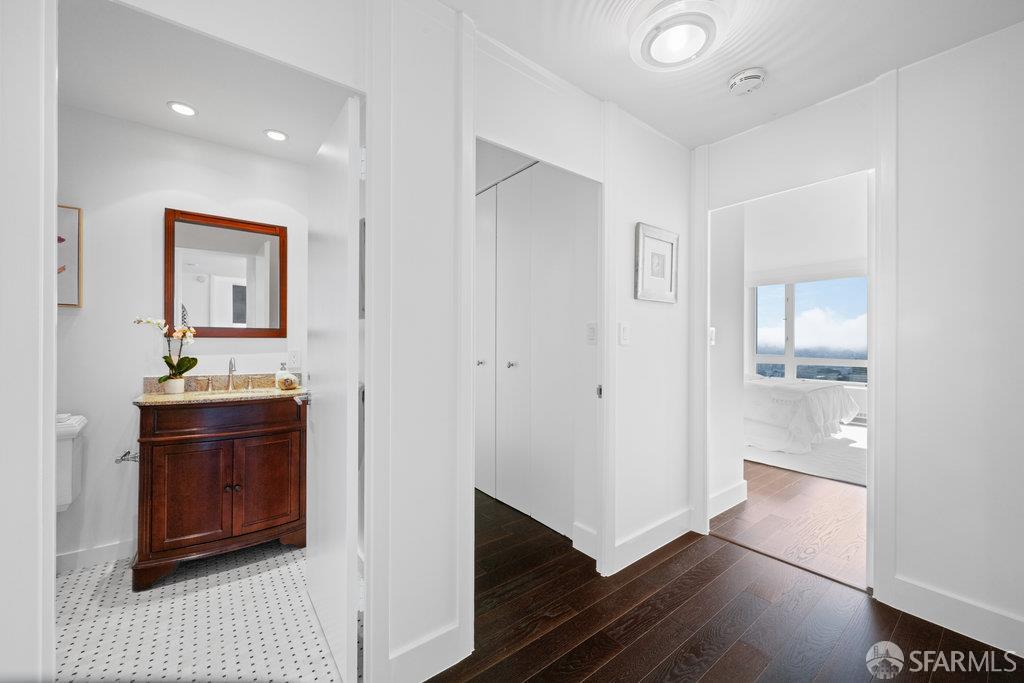 Detail Gallery Image 19 of 34 For 1200 California St 20b,  San Francisco,  CA 94109 - 2 Beds | 2 Baths