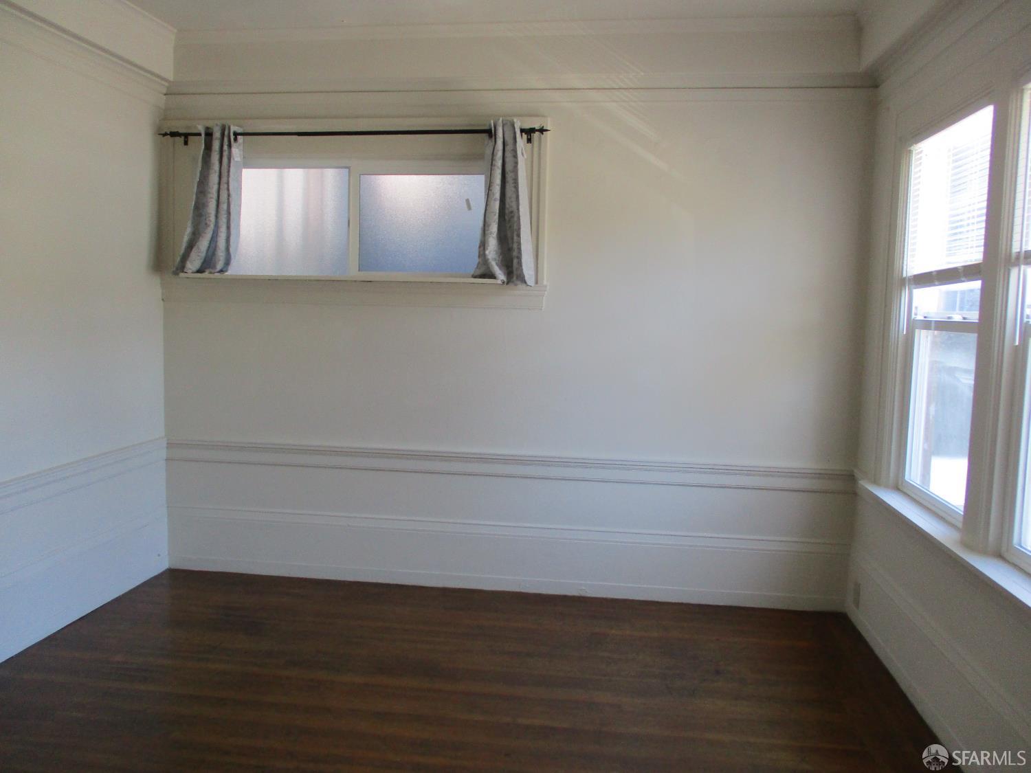 Detail Gallery Image 42 of 49 For 321 Santa Clara Ave, Oakland,  CA 94610 - 4 Beds | 4 Baths