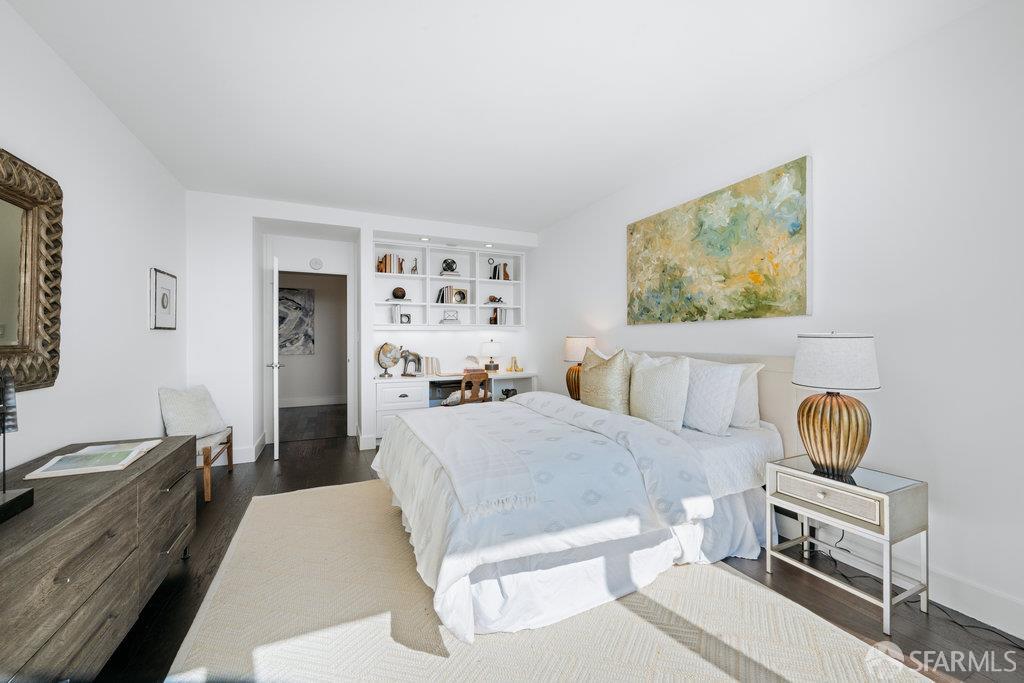 Detail Gallery Image 22 of 34 For 1200 California St 20b,  San Francisco,  CA 94109 - 2 Beds | 2 Baths