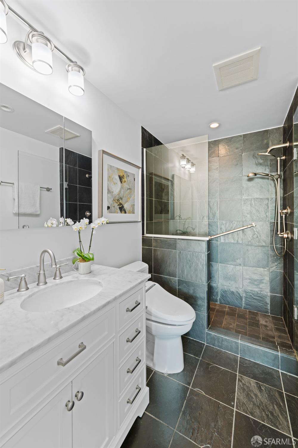 Detail Gallery Image 26 of 34 For 1200 California St 20b,  San Francisco,  CA 94109 - 2 Beds | 2 Baths