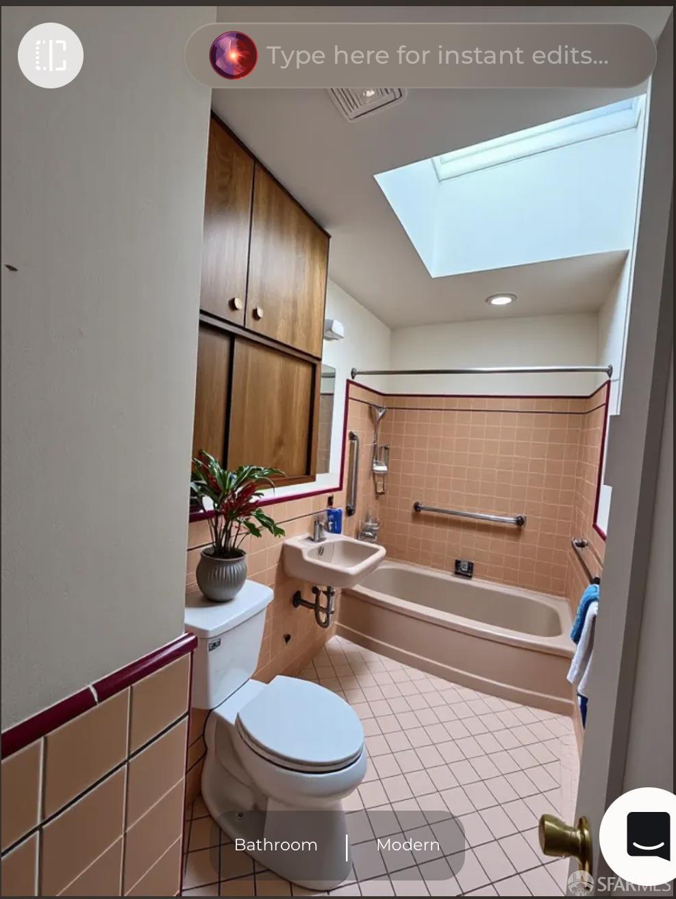 Detail Gallery Image 38 of 40 For 185 Bismark St, Daly City,  CA 94014 - 3 Beds | 1 Baths