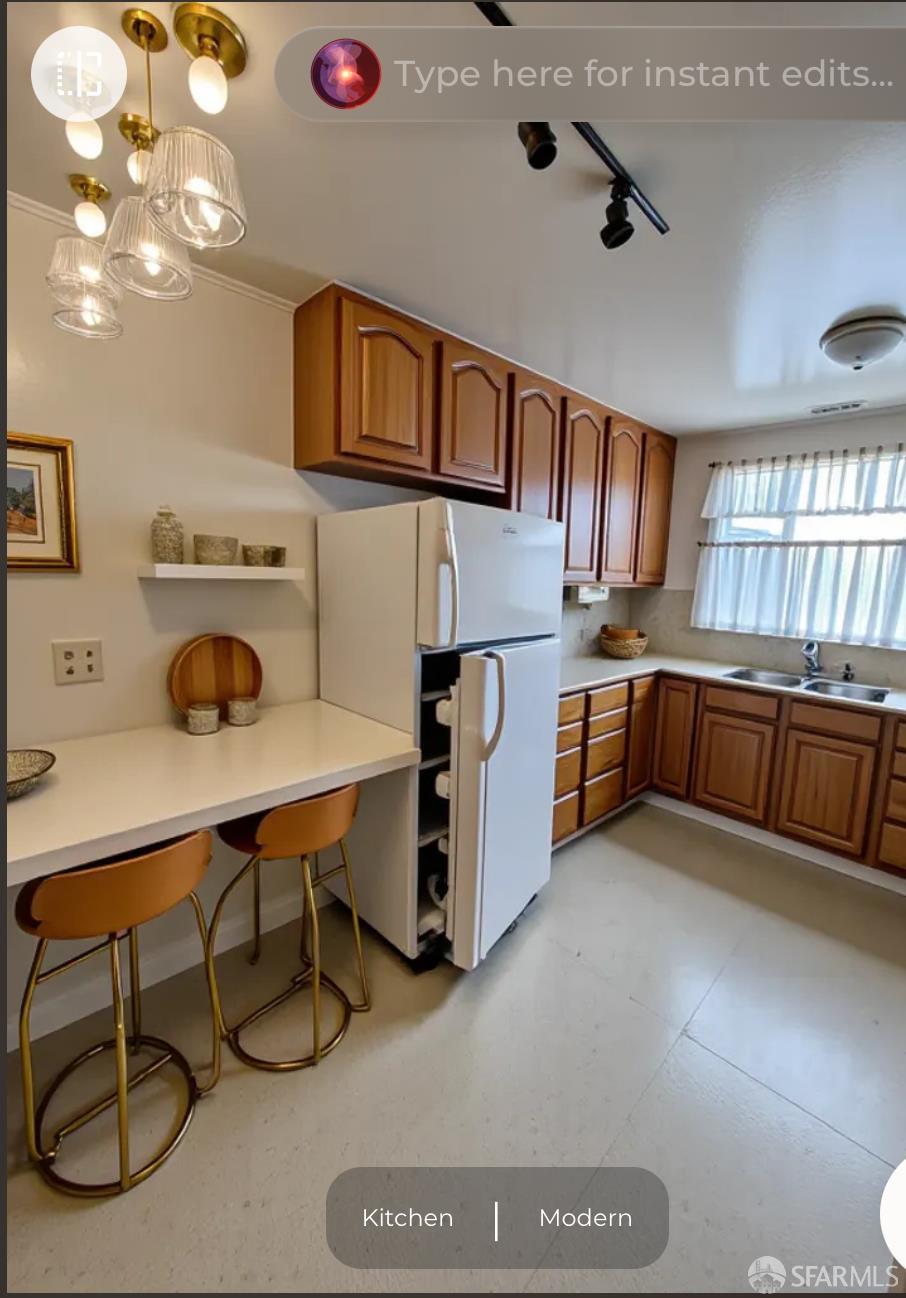 Detail Gallery Image 36 of 40 For 185 Bismark St, Daly City,  CA 94014 - 3 Beds | 1 Baths