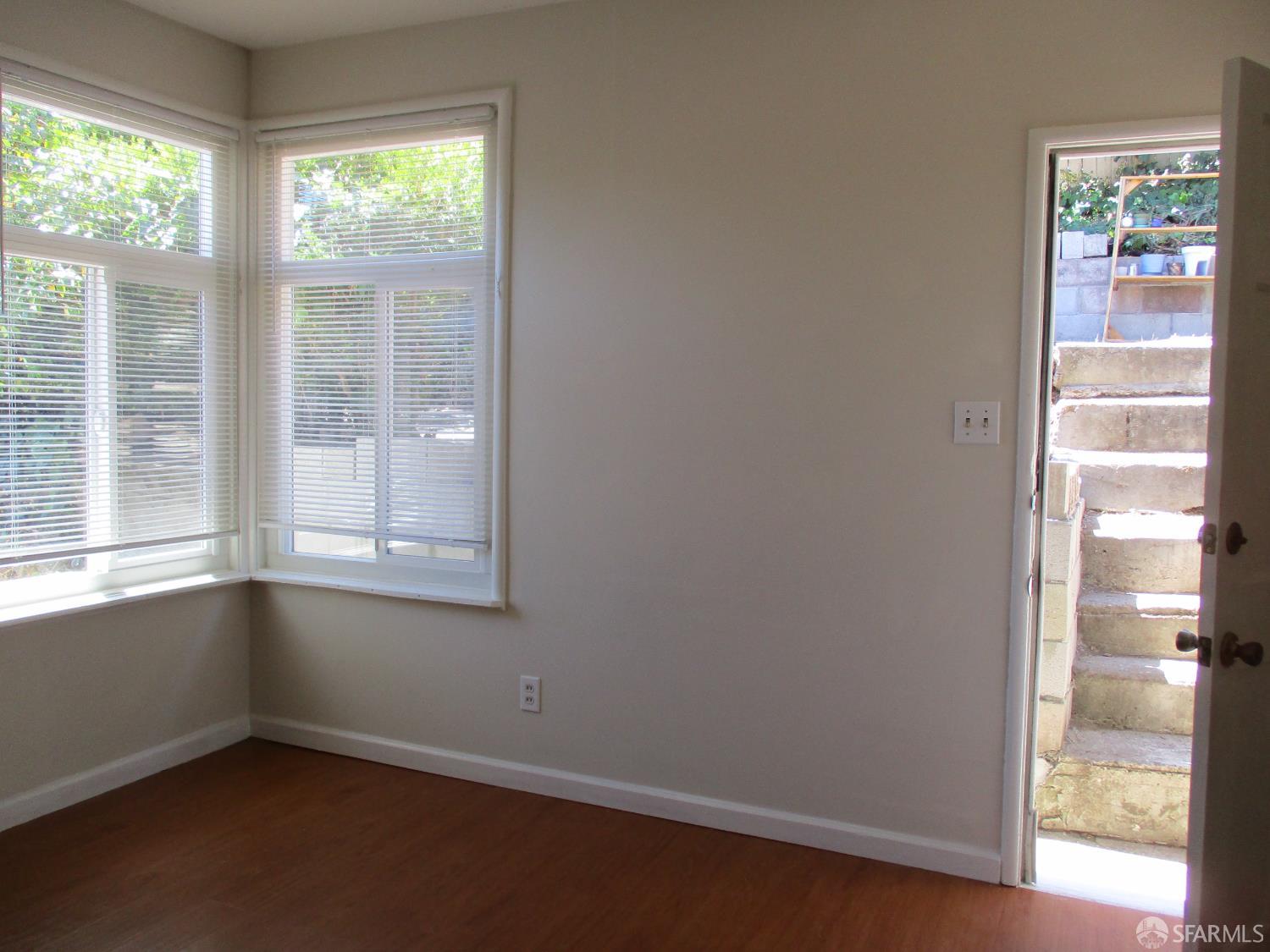 Detail Gallery Image 33 of 41 For 321 Santa Clara Ave, Oakland,  CA 94610 - – Beds | – Baths