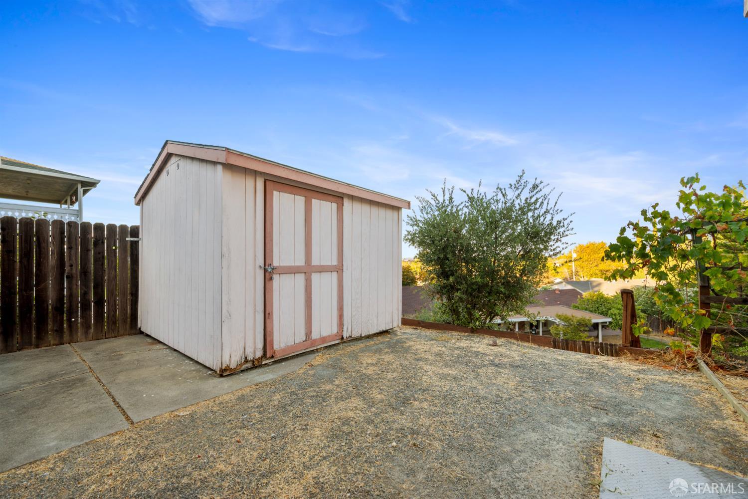 Detail Gallery Image 39 of 54 For 4257 Heights Ave, Pittsburg,  CA 94565 - 4 Beds | 3 Baths