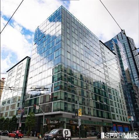 Browse active condo listings in 1400 MISSION STREET