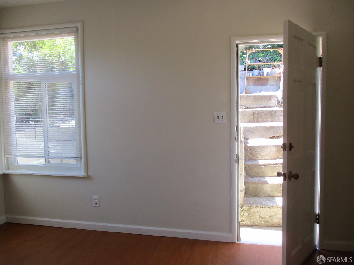 Detail Gallery Image 46 of 49 For 321 Santa Clara Ave, Oakland,  CA 94610 - 4 Beds | 4 Baths