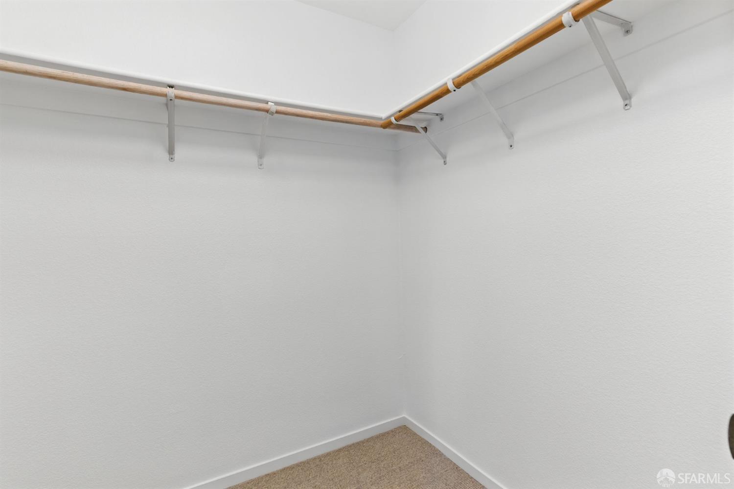 Detail Gallery Image 18 of 26 For 275 Brady Ct, Martinez,  CA 94553 - 4 Beds | 2/1 Baths