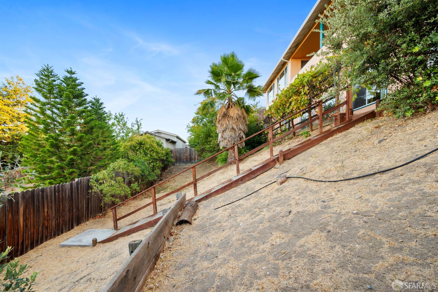 Detail Gallery Image 41 of 54 For 4257 Heights Ave, Pittsburg,  CA 94565 - 4 Beds | 3 Baths