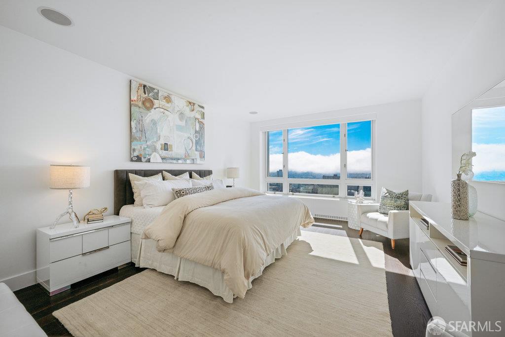 Detail Gallery Image 23 of 34 For 1200 California St 20b,  San Francisco,  CA 94109 - 2 Beds | 2 Baths