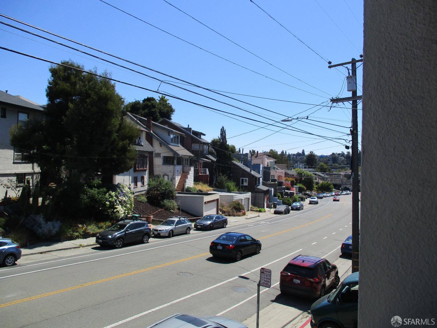 Detail Gallery Image 28 of 41 For 321 Santa Clara Ave, Oakland,  CA 94610 - – Beds | – Baths