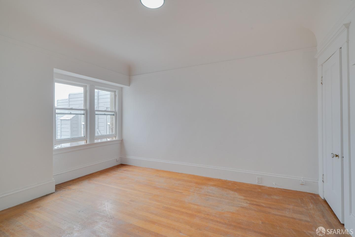 Detail Gallery Image 7 of 15 For 1614 Balboa St, San Francisco,  CA 94121 - – Beds | – Baths