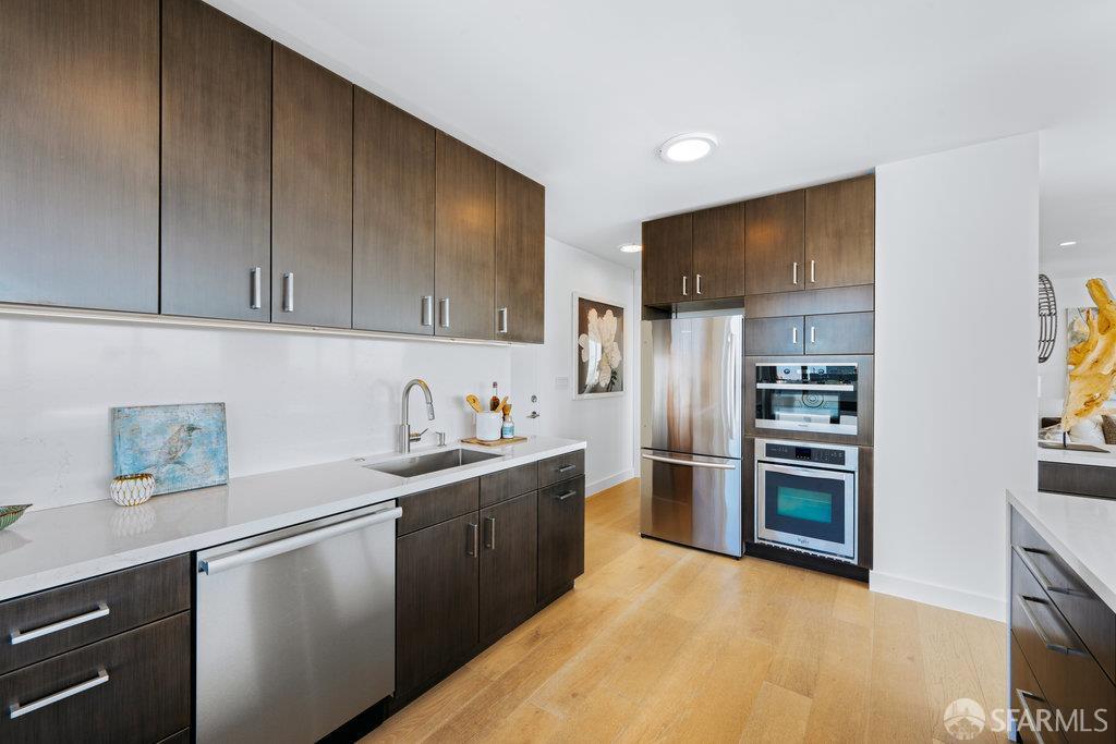 Detail Gallery Image 17 of 34 For 1200 California St 20b,  San Francisco,  CA 94109 - 2 Beds | 2 Baths