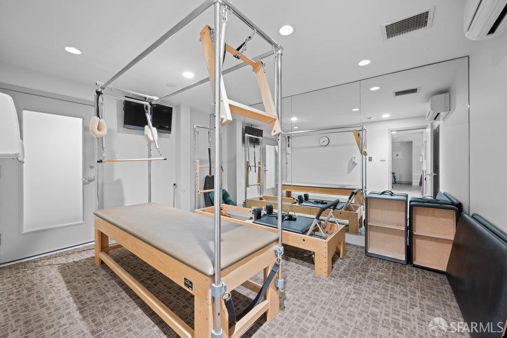 Detail Gallery Image 31 of 34 For 1200 California St 20b,  San Francisco,  CA 94109 - 2 Beds | 2 Baths
