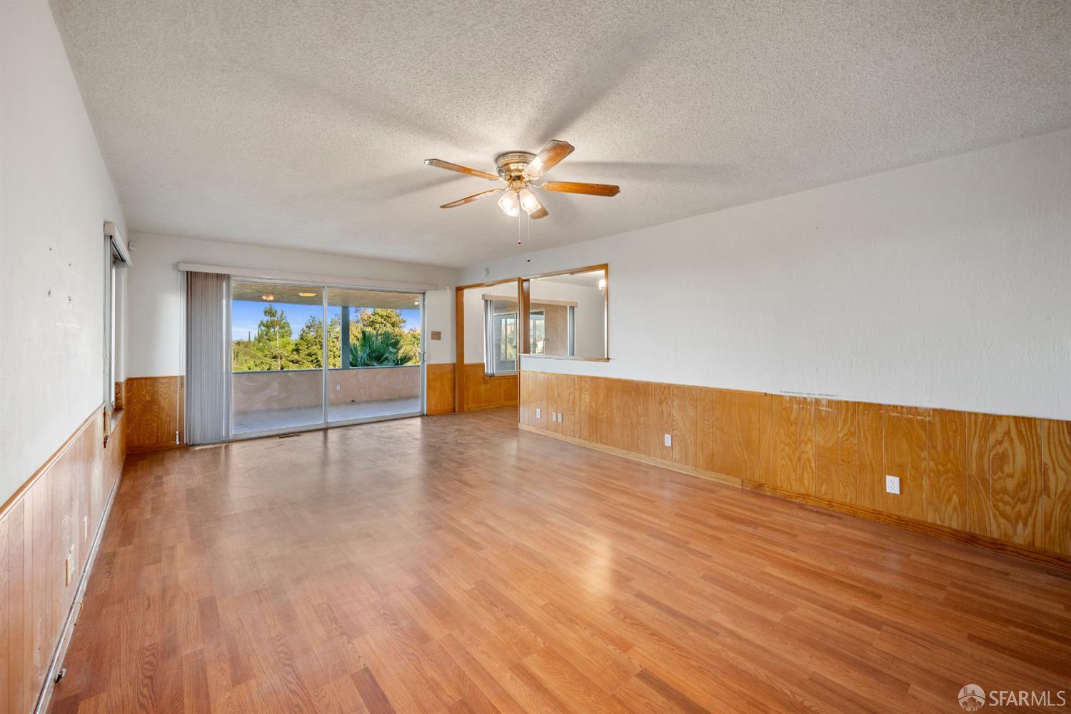 Detail Gallery Image 14 of 54 For 4257 Heights Ave, Pittsburg,  CA 94565 - 4 Beds | 3 Baths